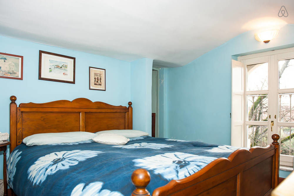 Villa Mirano Bed & Breakfast Piossasco Экстерьер фото