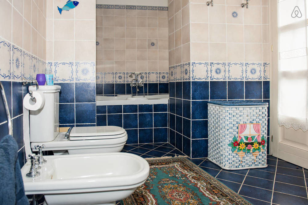 Villa Mirano Bed & Breakfast Piossasco Экстерьер фото