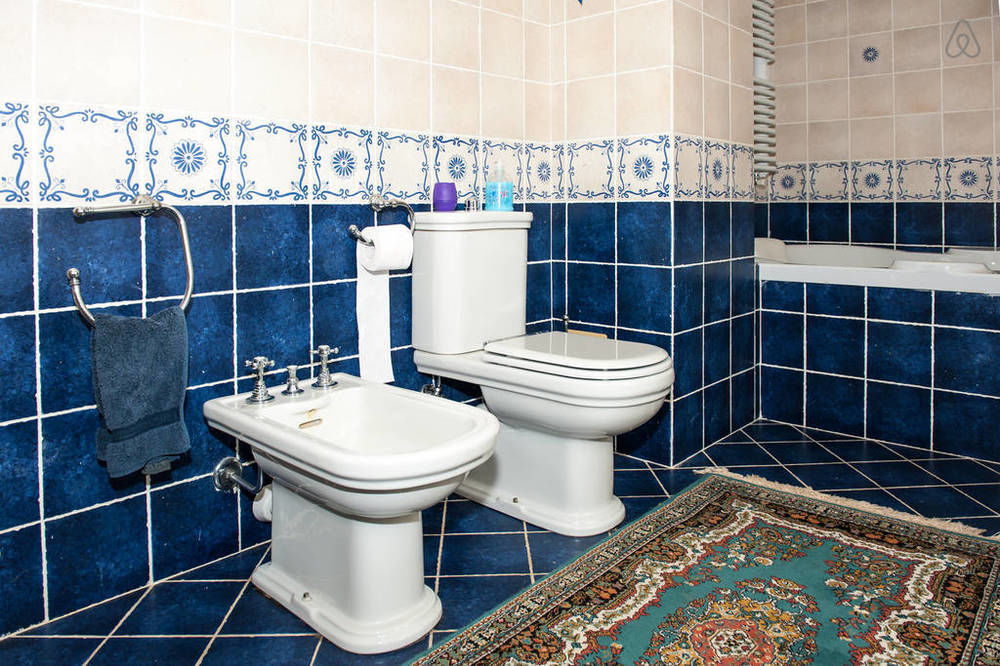 Villa Mirano Bed & Breakfast Piossasco Экстерьер фото